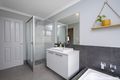 Property photo of 13A Murray Drive High Wycombe WA 6057