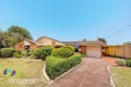 Property photo of 10 Ventura Court Willetton WA 6155