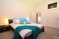 Property photo of 194 Zebina Street Broken Hill NSW 2880