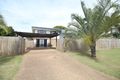 Property photo of 12 Ward Road Kelso QLD 4815