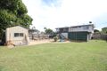 Property photo of 12 Ward Road Kelso QLD 4815