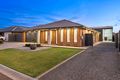 Property photo of 4 Locke Avenue Two Wells SA 5501