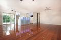 Property photo of 9 Larwood Street Upper Mount Gravatt QLD 4122