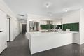 Property photo of 63 Aulds Road Ripley QLD 4306