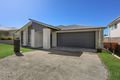 Property photo of 63 Aulds Road Ripley QLD 4306