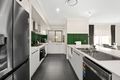 Property photo of 63 Aulds Road Ripley QLD 4306
