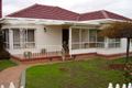 Property photo of 7 Thomson Street Belmont VIC 3216