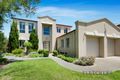 Property photo of 5 Shalimar Court Sorrento VIC 3943