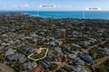 Property photo of 5 Shalimar Court Sorrento VIC 3943
