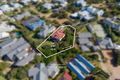 Property photo of 5 Shalimar Court Sorrento VIC 3943