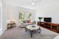 Property photo of 5 Shalimar Court Sorrento VIC 3943