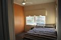 Property photo of 27 Eleanor Street Miles QLD 4415