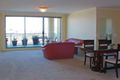 Property photo of 11/110-116 Alfred Street South Milsons Point NSW 2061