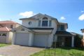 Property photo of 10 Durras Close Woodcroft NSW 2767