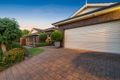 Property photo of 41 Ironbark Avenue Flagstaff Hill SA 5159