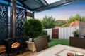 Property photo of 41 Ironbark Avenue Flagstaff Hill SA 5159