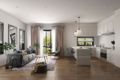 Property photo of 6 Wesley Close Skye VIC 3977