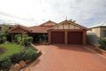 Property photo of 8 Elodia Lane Woodvale WA 6026