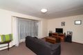 Property photo of 15 Kilkenny Drive Burpengary QLD 4505