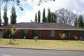 Property photo of 8 Duffy Road Carine WA 6020