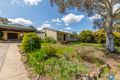 Property photo of 32 Ragless Circuit Kambah ACT 2902