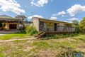 Property photo of 32 Ragless Circuit Kambah ACT 2902
