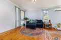 Property photo of 32 Ragless Circuit Kambah ACT 2902