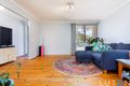 Property photo of 32 Ragless Circuit Kambah ACT 2902