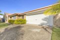 Property photo of 12 Edgehill Drive Nerang QLD 4211