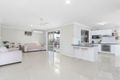 Property photo of 12 Edgehill Drive Nerang QLD 4211