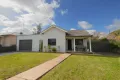 Property photo of 7 Bartley Street Forbes NSW 2871
