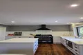 Property photo of 17 Ryans Parade Mount Macedon VIC 3441