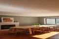 Property photo of 17 Ryans Parade Mount Macedon VIC 3441