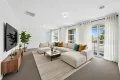 Property photo of 28 Granvia Circuit Burnside VIC 3023