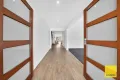 Property photo of 28 Granvia Circuit Burnside VIC 3023