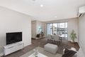 Property photo of 170/35 Oakden Street Greenway ACT 2900