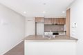 Property photo of 170/35 Oakden Street Greenway ACT 2900