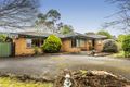 Property photo of 20 Winifred Road Mooroolbark VIC 3138