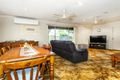 Property photo of 20 Winifred Road Mooroolbark VIC 3138