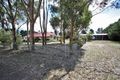 Property photo of 645 Chatsworth Road Derrinallum VIC 3325
