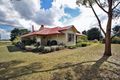 Property photo of 645 Chatsworth Road Derrinallum VIC 3325