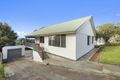 Property photo of 44 McMillan Street Morwell VIC 3840
