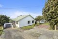 Property photo of 44 McMillan Street Morwell VIC 3840