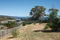 Property photo of 21 Wattle Road Dodges Ferry TAS 7173