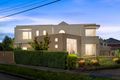 Property photo of 20 Currie Terrace Glen Waverley VIC 3150