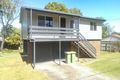 Property photo of 22 Gazania Street Kingston QLD 4114