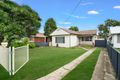 Property photo of 6 Norfolk Street Blacktown NSW 2148