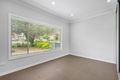 Property photo of 6 Norfolk Street Blacktown NSW 2148