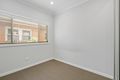 Property photo of 6 Norfolk Street Blacktown NSW 2148