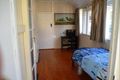 Property photo of 27 Eleanor Street Miles QLD 4415